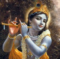 Rachit Jain