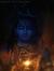 Durga P...