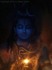 Durga Prasad