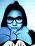 Jessica...