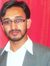 Waqas A...