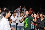 Ravi Giri