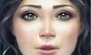 Omnia Adel