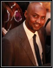 محمود جيواي