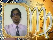 Mughees Saamee