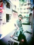 Manas Sahoo