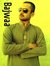 Ali Bajwaa