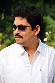 Ramendra Kumar