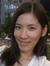 Yuen Ai