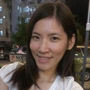 Yuen Ai