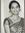 Sree Prada