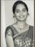 Sree Prada