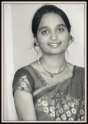Sree Prada