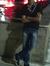 Mohamma...