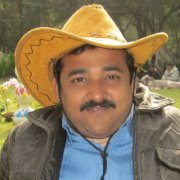 Pradip Pal