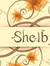 Shelby ...
