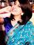 Madeeha...