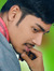 Muhammedharis