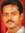 Girish ...