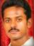 Girish ...