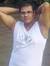 Saad Khan