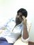 Javed L...