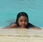 Celina Baltazar