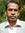 Biswa Jit