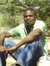George Gomani