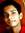 Rahul S...