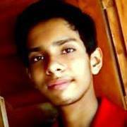 Rahul Shandilya