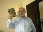 عبدالحميد جسري