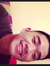 Gian Paras