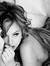 ʚïɞ Sophia