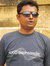 Abhijit...