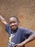 Mwesigw...