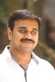 Jithesh Anu