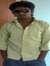 Rohit K...