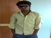 Rohit Kumar