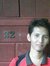 Afifi A...