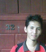 Afifi Asraf ahmad