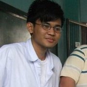 Napoleon Sango jr.