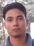 Bijay B...