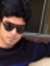 Uxman M...