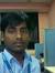 Sri Kanth
