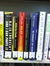 Librariel
