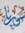 ستبقى حرة