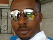 Daddie Jay