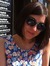 Beth