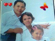 Satriyo Widodo